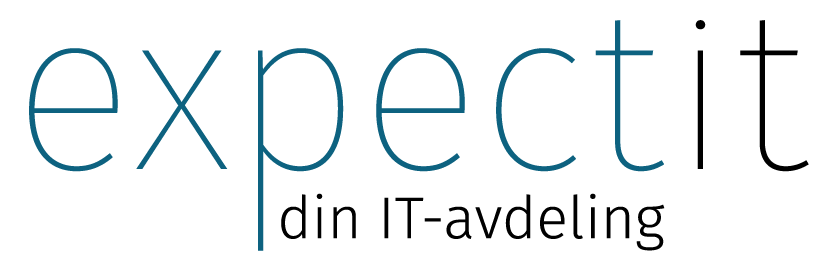 Hjem