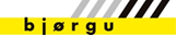 Bjørgu logo