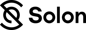 Solon Eiendom Logo